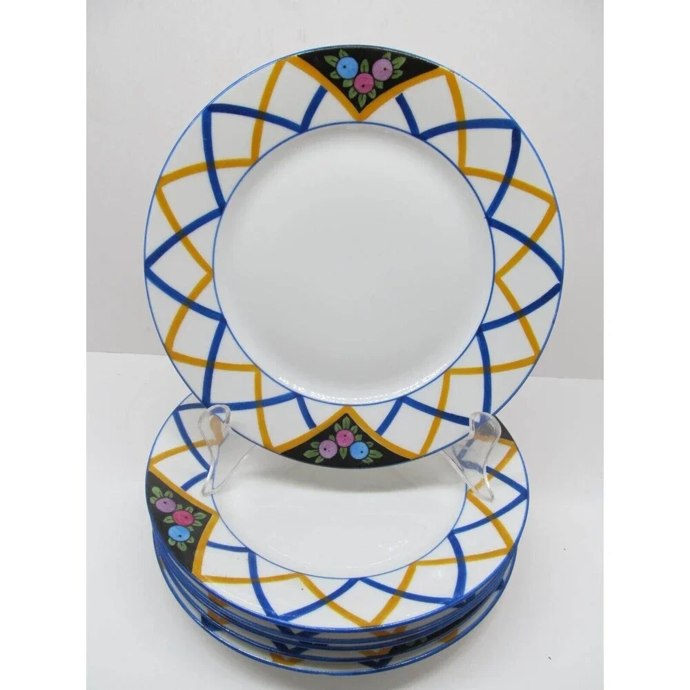 Limoges you will